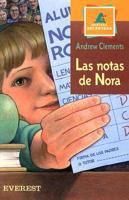 La Notas De Nora/nora's Notes