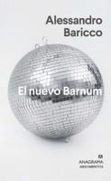 Nuevo Barnum, El