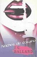 Noches De Cocaina