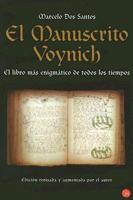 El Manuscrito Voynich/ the Voynich Manuscript