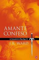 Amante Confeso IV