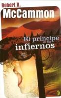 El principe de los infiernos (Spanish)