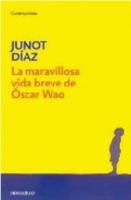 Maravillosa Vida Breve De Oscar Wao