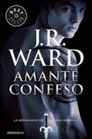 Amante Confeso #4 / Lover Revealed #4