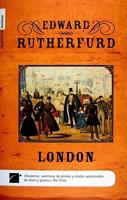 Rutherfurd, E: London