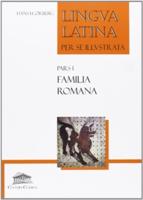 Familia Romana Pars I