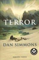 Simmons, D: Terror