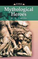 Mythological Heroes