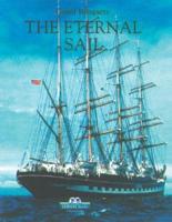 The Eternal Sail