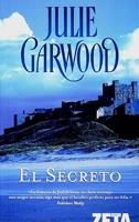 Garwood, J: Secreto