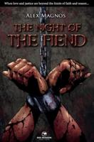 The Night of the Fiend