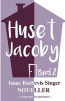 Huset Jacoby - bind 2