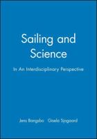 Sailing and Science