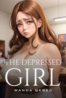 The Depressed Girl