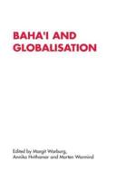 Baha'i & Globalisation