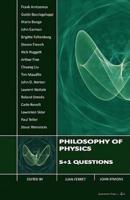 Philosophy of Physics: 5+1 Questions