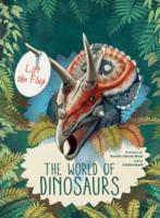 Discover the World of Dinosaurs