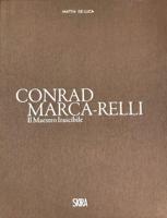 Conrad Marca-Relli