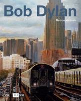 Bob Dylan - Retrospectrum