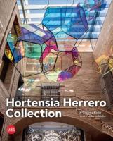 Hortensia Herrera Collection