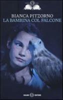 Bambina Col Falcone