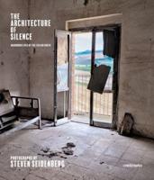 Architecture of Silence