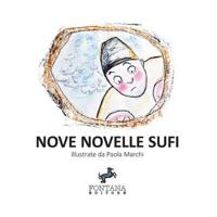 Nove Novelle Sufi