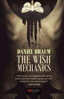 The Wish Mechanics
