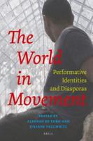 The World in Movement