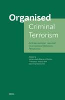 Organised Criminal Terrorism