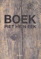 Piet Hein Eek, 1990-2006