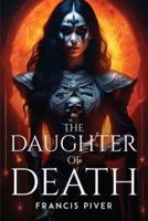 The Daughter of Death