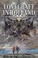 Lovecraft in Holland