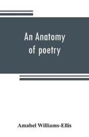 An anatomy of poetry
