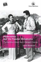 Modernities and the Popular Melodrama