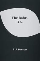 The Babe, B.A.