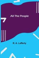All the People