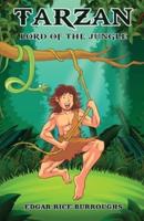 Tarzan, Lord of the Jungle