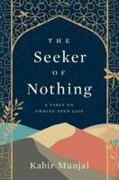 The Seeker of Nothing