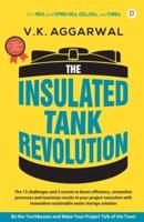 The Insulated Tank Revolution