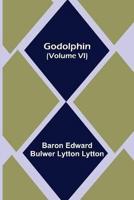 Godolphin (Volume VI)