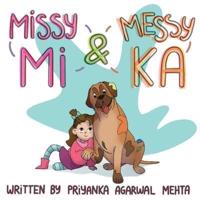 Missy Mi & Messy Ka