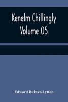 Kenelm Chillingly - Volume 05