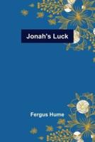 Jonah's Luck
