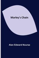 Marley's Chain