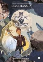 The Jewel of Nisawa
