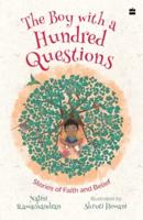 The Boy With a Hundred Questions