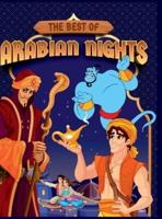 The Best of Arabian Nights