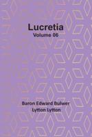 Lucretia Volume 06
