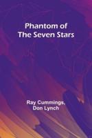 Phantom of the Seven Stars